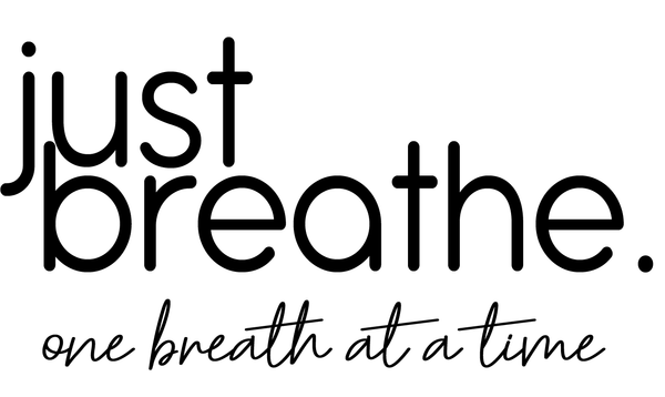 The Just Breathe Co.